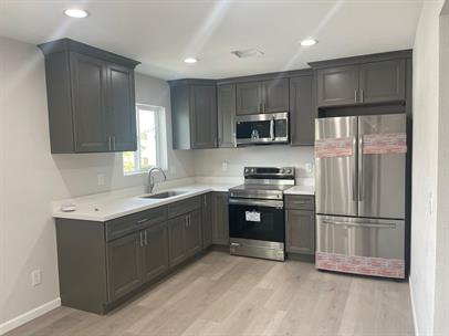 818 Delmas Avenue - 3