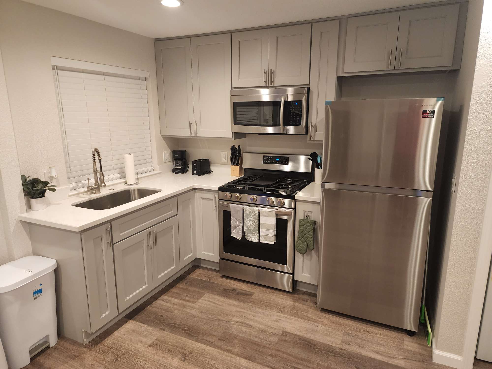 185 South 19th Street - 2